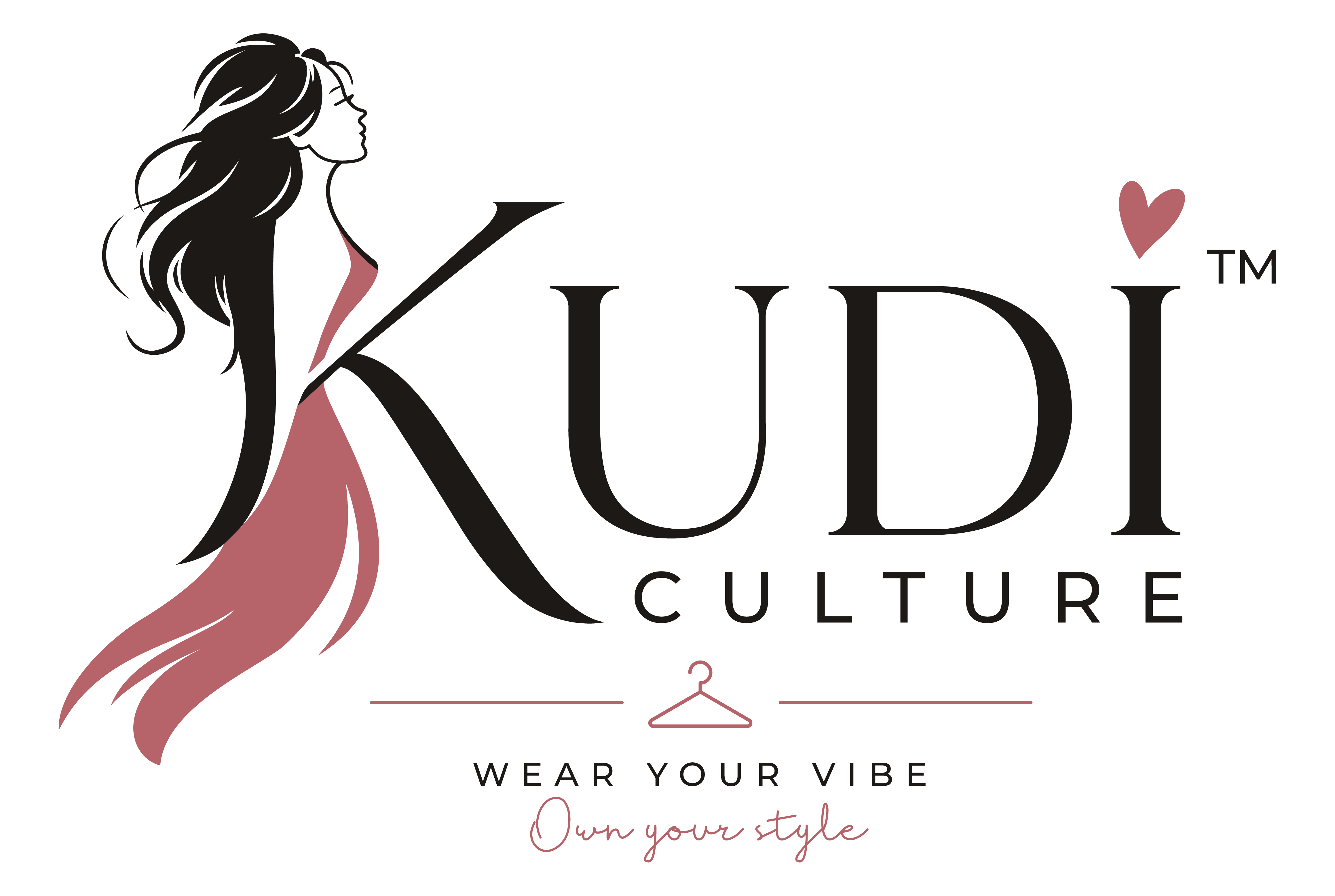 Kudi Culture